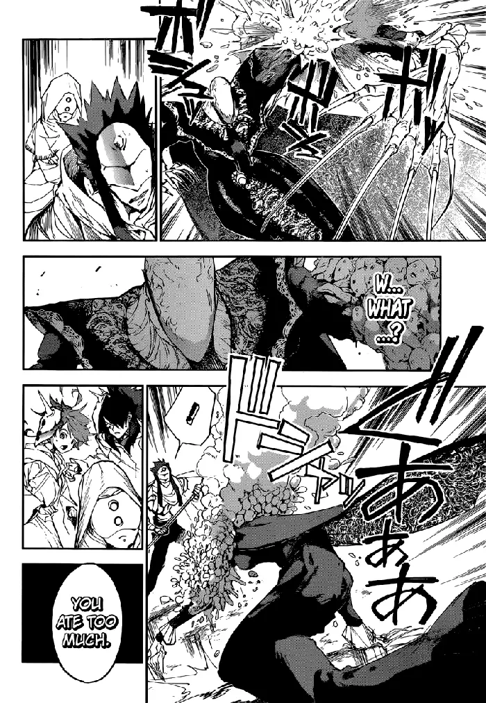 The Promised Neverland chapter 158 image 12_optimized
